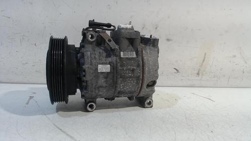 AIRCO POMP Lancia Thesis (01-2002/07-2009) (4472208153), Auto-onderdelen, Airco en Verwarming, Lancia, Gebruikt