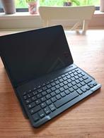 Tablet samsung tabA9+ 5G 11" aankoop 16/3/25, Computers en Software, Android Tablets, 11 inch, Ophalen of Verzenden, Zo goed als nieuw