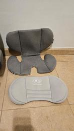 Autostoel kind, Autres marques, Ceinture de sécurité, 0 à 18 kg, Comme neuf