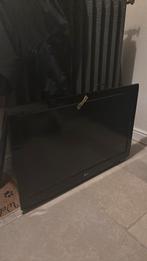LG televisiescherm 37 inch / 95 cm, Audio, Tv en Foto, Televisies, Ophalen, 80 tot 100 cm, Zo goed als nieuw, LG
