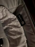 Mamaroo, Kinderen en Baby's, Wipstoeltjes, Ophalen, Gebruikt, Schommelstoel, Met gordel(s) of riempje(s)