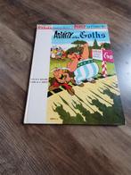 Asterix en de Goths Pilot-collectie T3A, Boeken, Ophalen of Verzenden, Gelezen