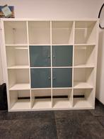 Kallax kast, Ophalen of Verzenden