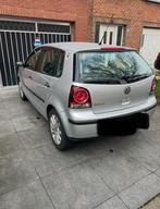 Polo 2009 benzine, Auto's, Bedrijf, Polo, Te koop, Benzine