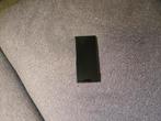 Samsung s4, Telecommunicatie, Mobiele telefoons | Samsung, Ophalen of Verzenden, Zo goed als nieuw