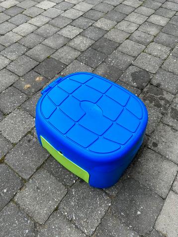 potje kinderen beschikbaar voor biedingen