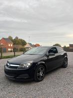 Opel Astra Gtc 1.4 Benzine, Auto's, Bedrijf, Astra, Boordcomputer, Te koop