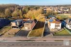 Grond te koop in Zutendaal, Immo, Terrains & Terrains à bâtir, 500 à 1000 m²