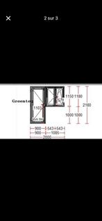 A vendre, Enlèvement, Neuf