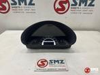 Occ Instrumentenpaneel Mercedes W203 C KLASSE, Auto-onderdelen, Gebruikt