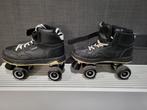 Powerslide rolschaatsen, Ophalen, Zo goed als nieuw, Powerslide