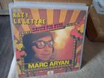 Marc aryan, Ophalen, Zo goed als nieuw, Single