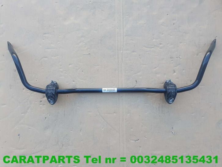 6859881 F54 stabilisatiestang F55 stabilisatorstang F56 F57, Auto-onderdelen, Besturing, Mercedes-Benz, Mini, Gebruikt