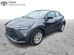 Toyota C-HR Executive CHR 2.0 Plug in Hybride Executive, Automaat, Euro 6, 5 deurs, C-HR