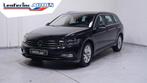 Volkswagen Passat Variant 1.5 TSI Business Wegklapbare trekh, Automaat, Zwart, Zwart, 146 g/km