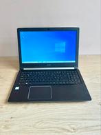 Acer Aspire 5, Computers en Software, Laptop-opladers, Ophalen of Verzenden, Nieuw