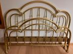 BED MESSING, Ophalen, Gebruikt, Overige kleuren, 200 cm