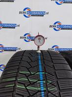 2x Continental Wintercontact TS860S 305/35 R21 109V XL 305/3, Auto-onderdelen, Gebruikt, 305 mm, Band(en), Personenwagen