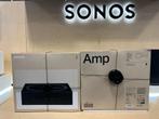 Sonos Arc Ultra / Sub 4 / Era 100/300  Nieuw in de doos x, Ophalen of Verzenden, Sonos
