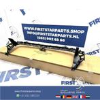 A1678856303 W167 AMG BUMPER ROOSTER DRAGER V167 C167 GLE 63, Gebruikt, -, Ophalen of Verzenden, -