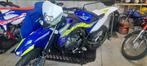 Sherco 49cc Neuve garantie 2 ans, Ophalen, 1 cilinder, 11 kW of minder