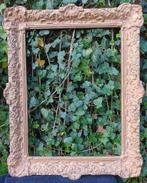 Antieke Kader, Huis en Inrichting, Ophalen of Verzenden