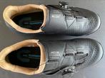 MTB/gravel schoenen Shimano XC300W 39, Sport en Fitness, Ophalen, Zo goed als nieuw, Schoenen