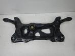 VW Golf 8 Subframe Voorzijde 5WA199315F, Auto-onderdelen, Ophalen of Verzenden, Gebruikt, Volkswagen
