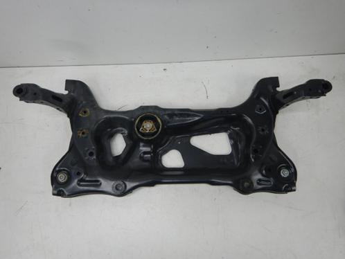 VW Golf 8 Subframe Voorzijde 5WA199315F, Auto-onderdelen, Ophanging en Onderstel, Volkswagen, Gebruikt, Ophalen of Verzenden