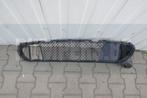 Grill BMW 5 E60 E61 M-Pakket M Pakket 51117896586 Middengril, Ophalen of Verzenden, 6 maanden garantie, Gebruikt