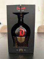 Duvel distilled 2021, Verzamelen, Biermerken, Ophalen, Zo goed als nieuw, Duvel
