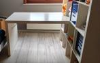 Ikea bureau, Ophalen, Gebruikt, Bureau