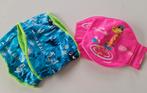Zwembandjes ( 2 sets)  merk nabaji / decathlon, Kinderen en Baby's, Ophalen of Verzenden, Zo goed als nieuw