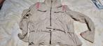 Marccain bruin jasje, Kleding | Dames, Ophalen, Bruin, Jasje, MarcCain sports