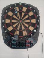 Electronisch Dartbord, Sport en Fitness, Darts, Ophalen, Dartbord