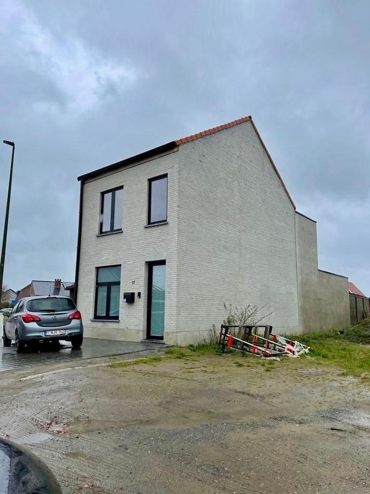 Problemen met een moeilijk verkoopbaar pand?, Immo, Huizen en Appartementen te koop, Antwerpen (stad), Verkoop zonder makelaar