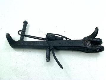 ZIJSTANDAARD Suzuki GSX 650 F 2008-2012 (GSX650F CJ1) beschikbaar voor biedingen