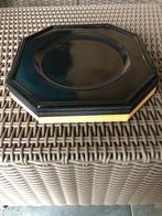 Assiettes de présentation, Maison & Meubles, Cuisine | Vaisselle, Enlèvement, Comme neuf