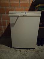 Miele diepvries, Elektronische apparatuur, Vriezers en Diepvrieskisten, Ophalen, Zo goed als nieuw