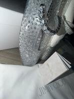 Jimmy Choo The Jely, Enlèvement ou Envoi, Neuf, Espadrilles