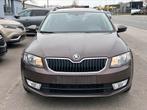 Skoda octavia 1.6 Diesel 2014 77Kw, Autos, Skoda, Achat, Boîte manuelle, 5 portes, 1595 cm³