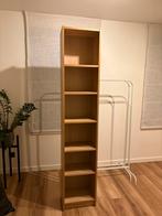 Kast Billy - Ikea, Huis en Inrichting, Kasten | Boekenkasten, Ophalen, Zo goed als nieuw