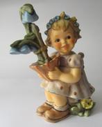 M I Humm: 619-OE -Garden Gift- Limited -Edition:150/28  2004, Verzamelen, Verzenden