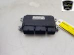 COMPUTER MOTOR Renault Clio V (RJAB) (|237105990S|), Auto-onderdelen, Gebruikt, Renault