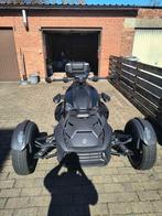 Can-am Ryker Sport 900cc, Motoren, Quads en Trikes, Meer dan 35 kW, 900 cc, 3 cilinders