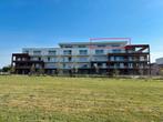 Appartement te koop in Harelbeke, 139 m², Appartement