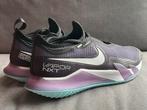 Nike React Vapor NXT HC WMNS, EUR 38, Sport en Fitness, Tennis, Verzenden, Nieuw, Schoenen, Nike