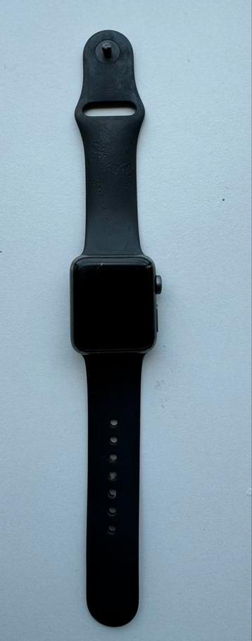 Apple Watch 3 ✅