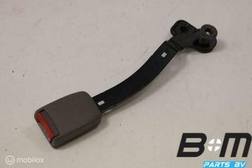 Gordelslot links voor VW Golf 4 beschikbaar voor biedingen
