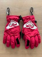 Junior Skihandschoenen 9-12jaar ROXY, Kinderen en Baby's, Ophalen of Verzenden
